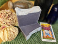 VI Lovers Tarot Soap image 0
