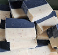 VII Chariot Tarot Soap image 0