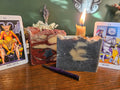 (Pre-order) Dance with the Devil Gift Set