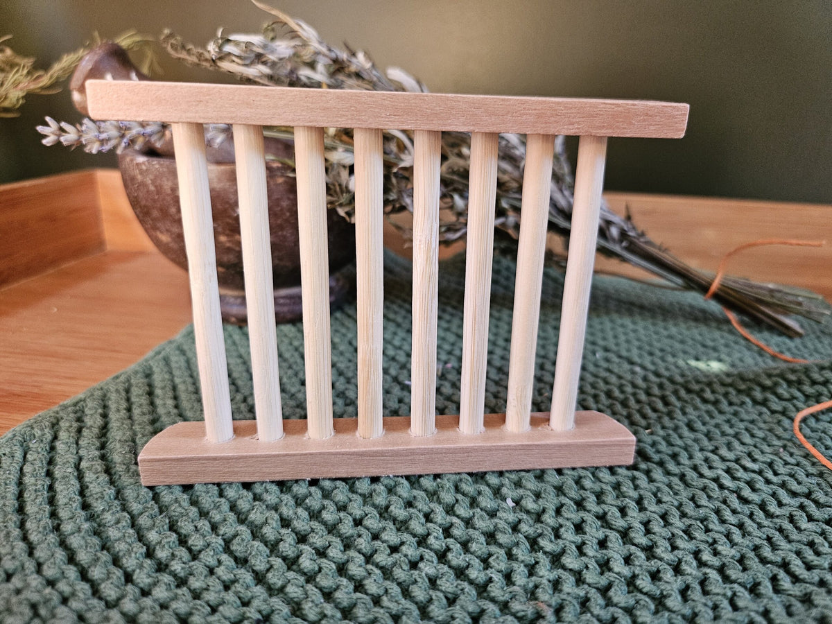 Soap Dish image 0