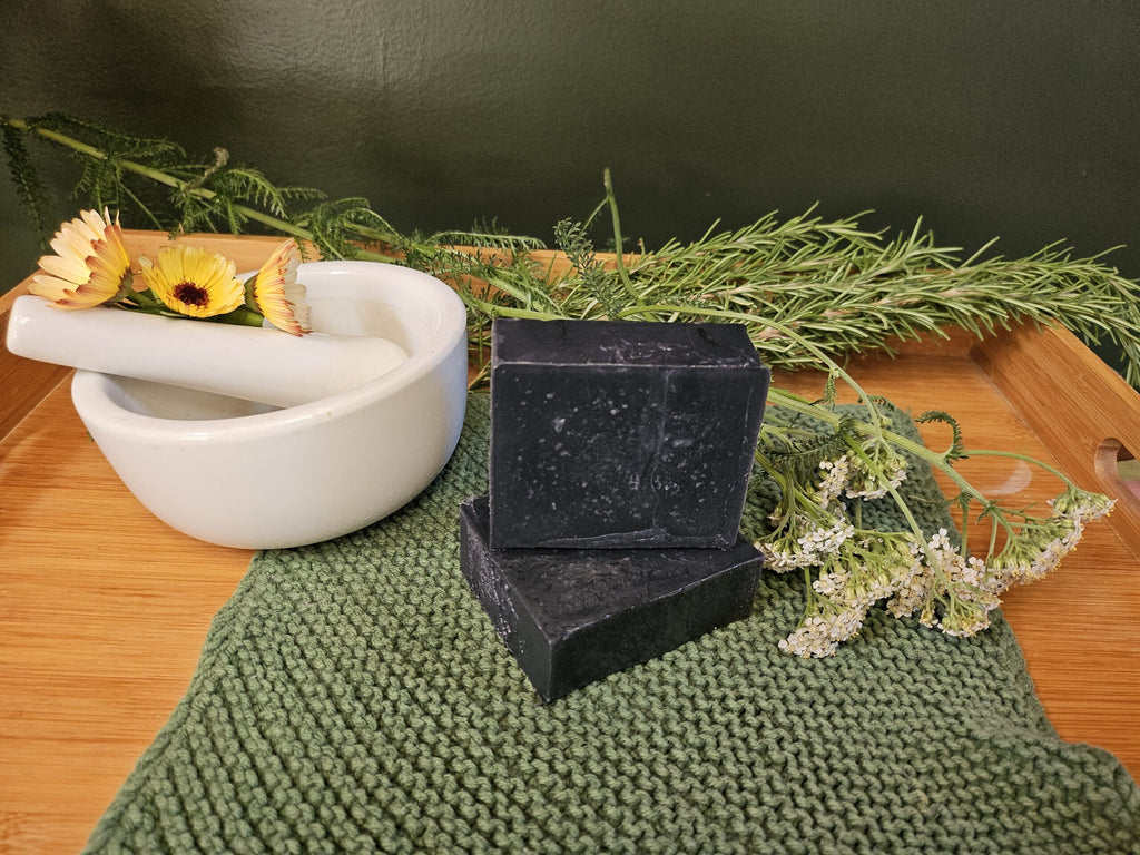 Practical Magic Soap image 3