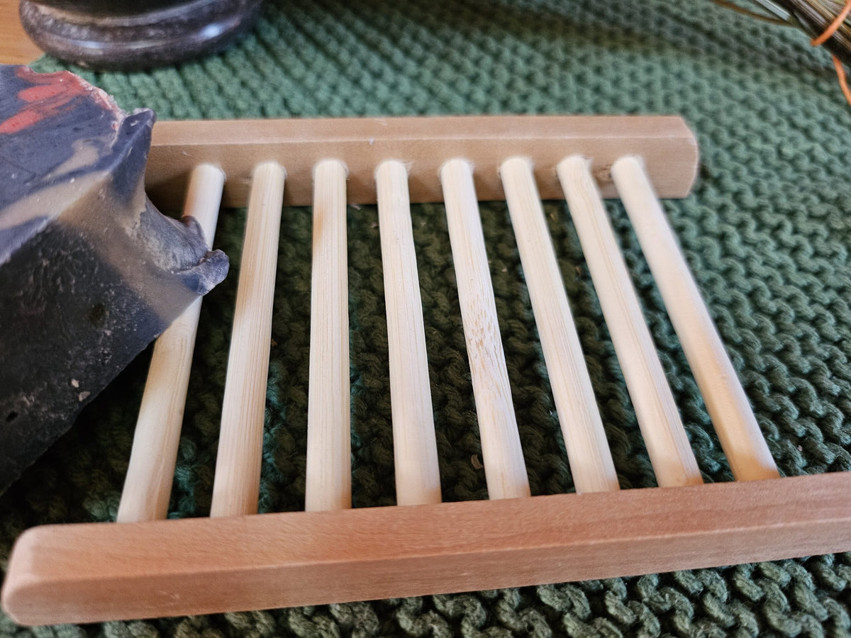 Soap Dish image 3