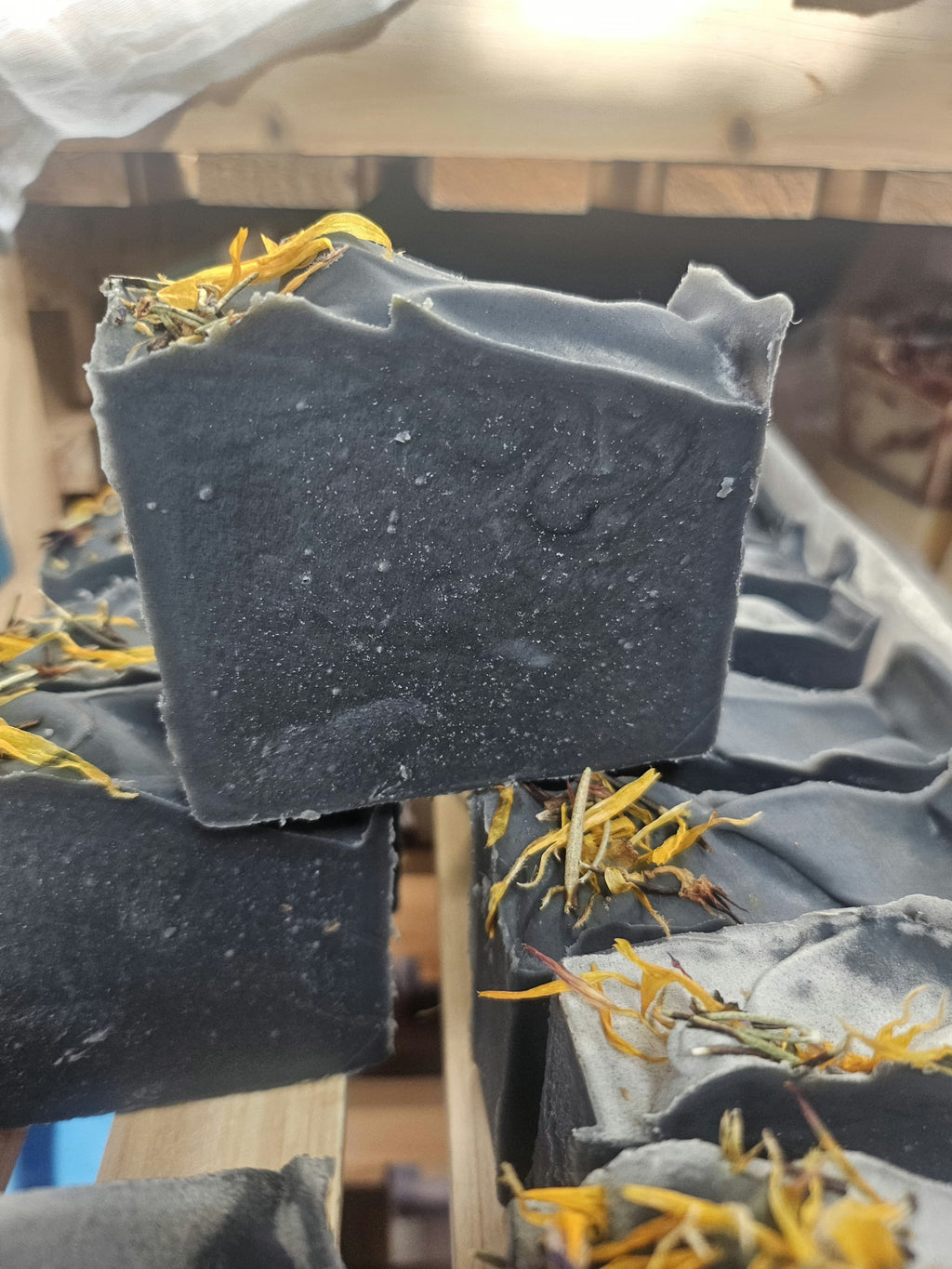 Practical Magic Soap image 5