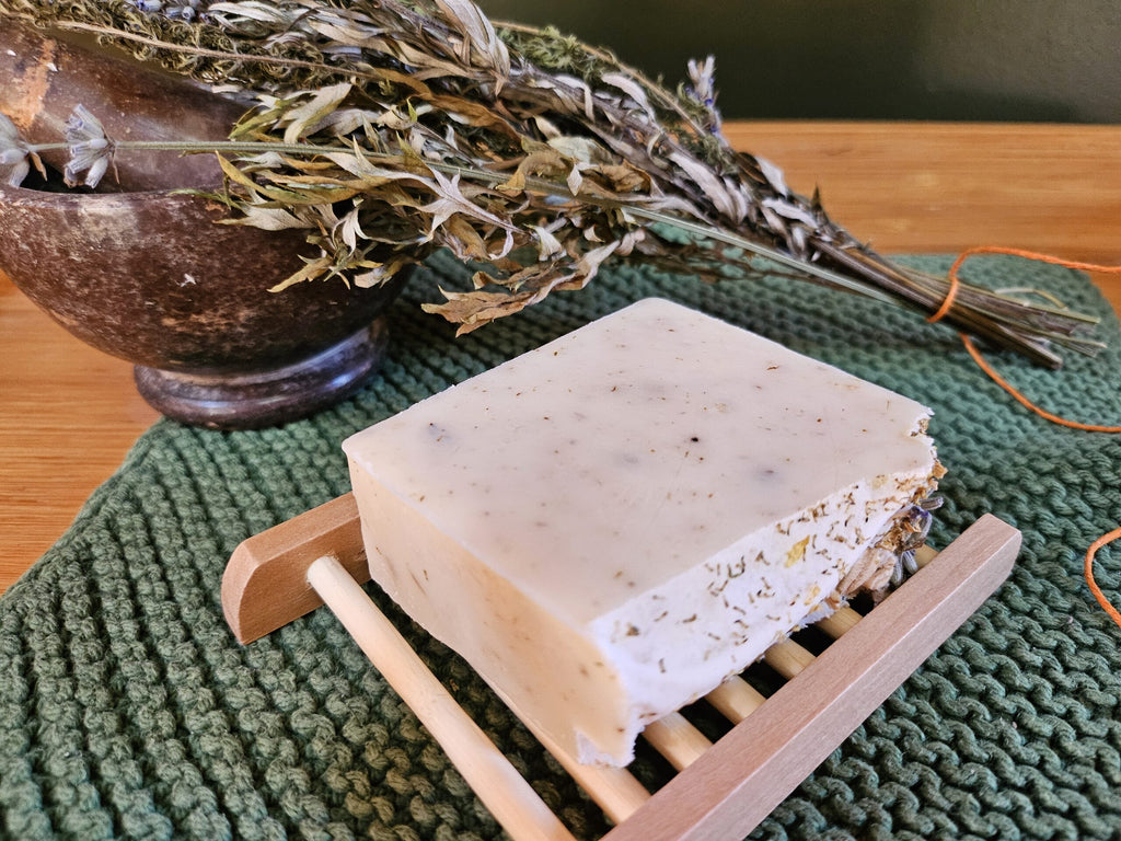 Soap Dish image 5
