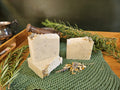 Calming Garden Soap image 0