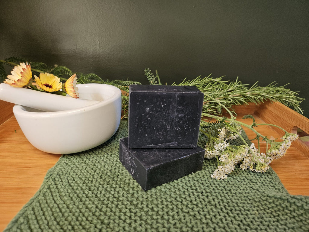 Practical Magic Soap image 2