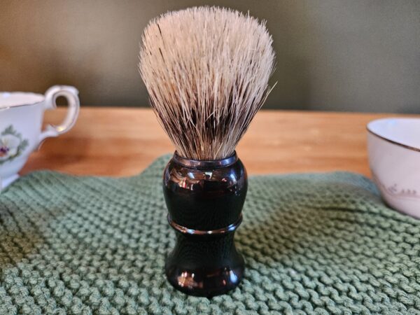 Shaving Brush